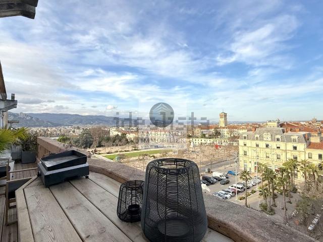 Appartement, Valence