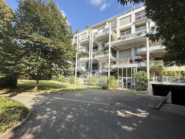 Appartement, Valence