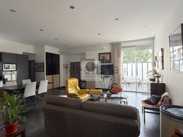 Appartement, Valence