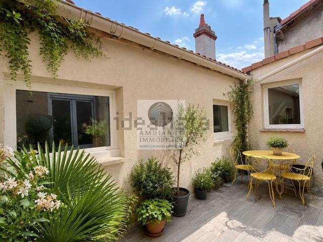 Appartement, Valence