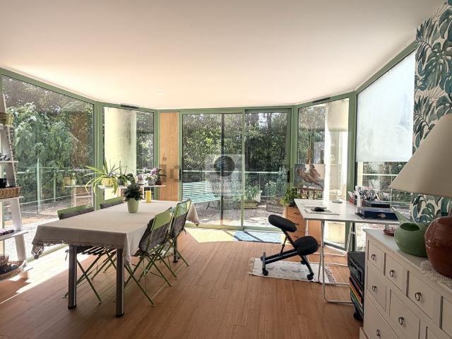 Appartement, Valence