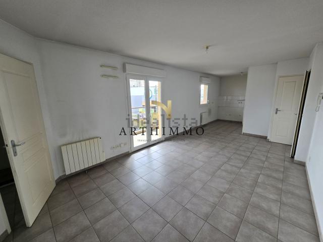 Appartement, Valence