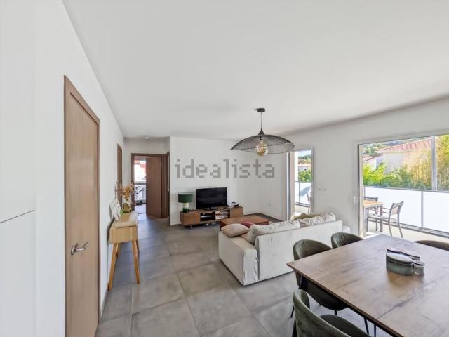 Appartement, Valence