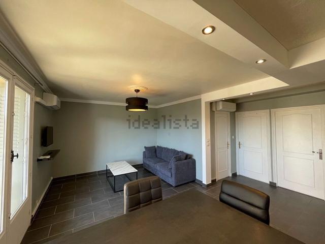Appartement, Valence