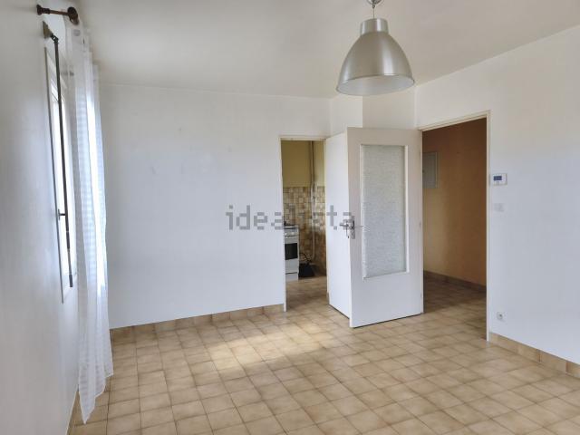 Appartement, Valence