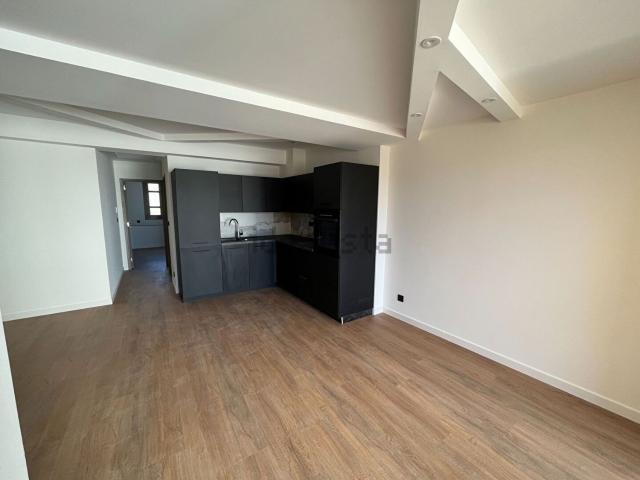 Appartement, Valence