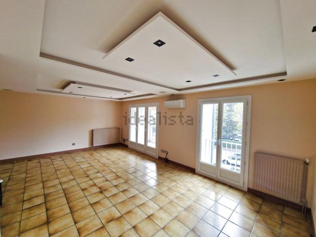 Appartement, Valence