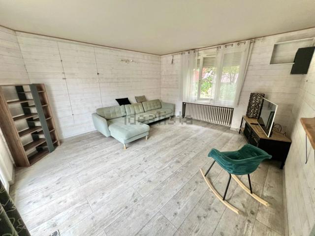 Appartement, Valence