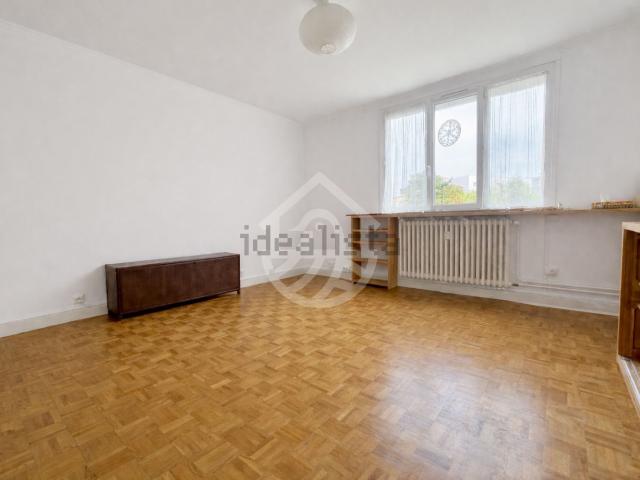 Appartement, Valence