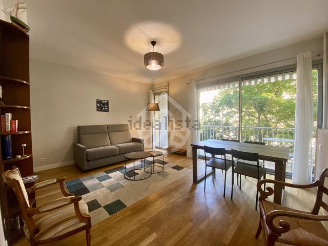 Appartement, Valence