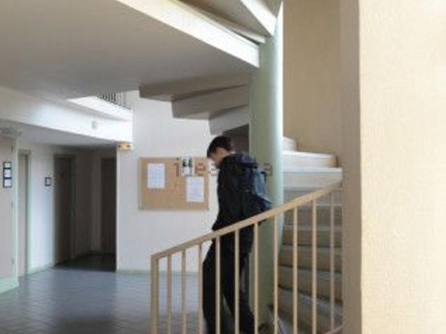 Appartement, Valence