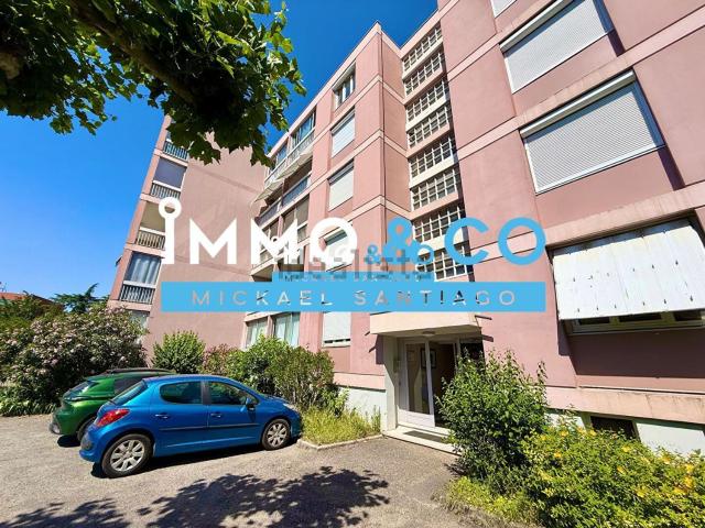 Appartement, Valence
