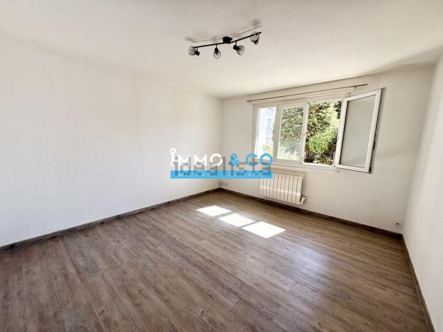 Appartement, Valence
