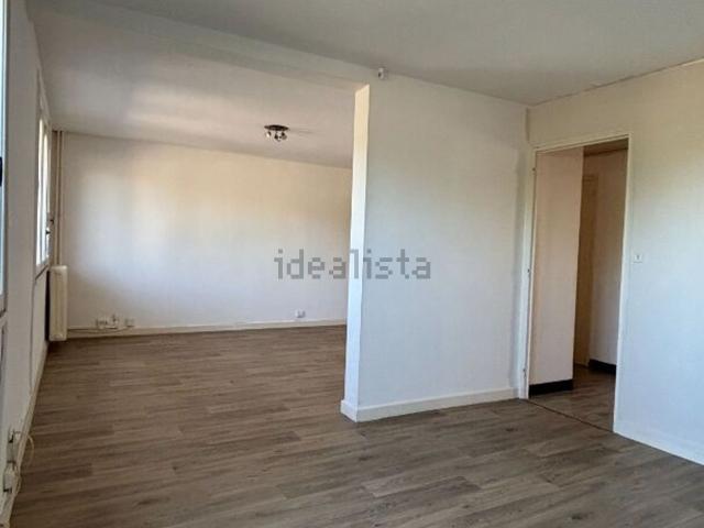 Appartement, Valence