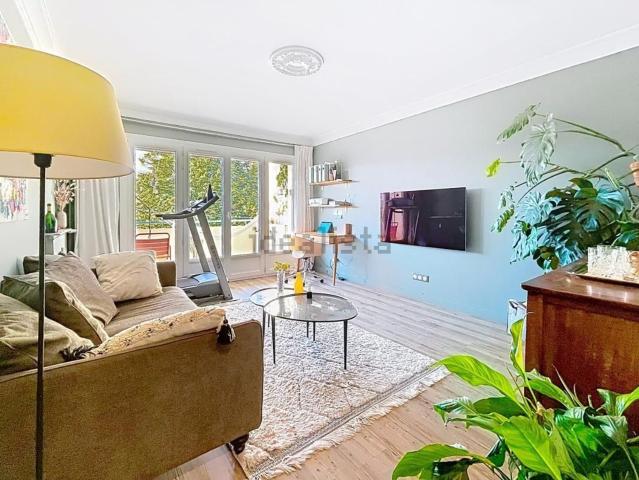Appartement, Valence