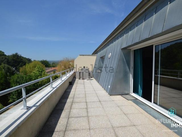 Appartement, Valence