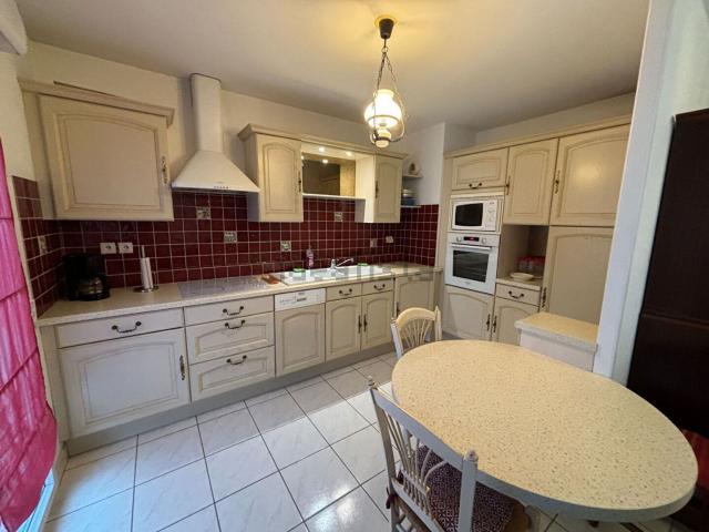 Appartement, Valence