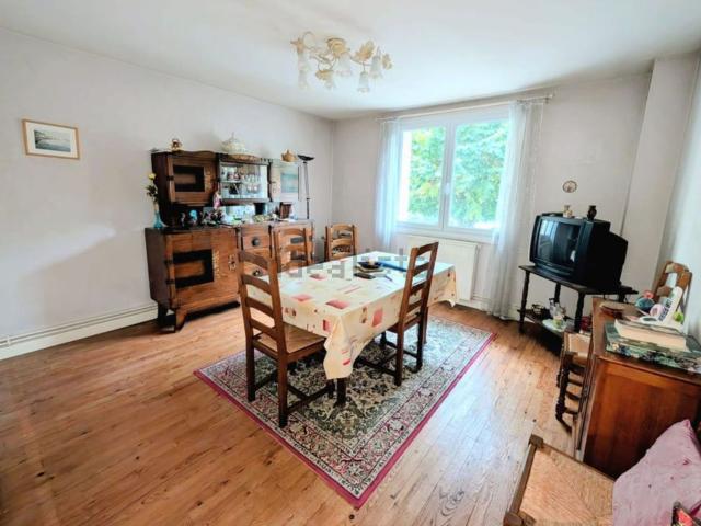 Appartement, Valence