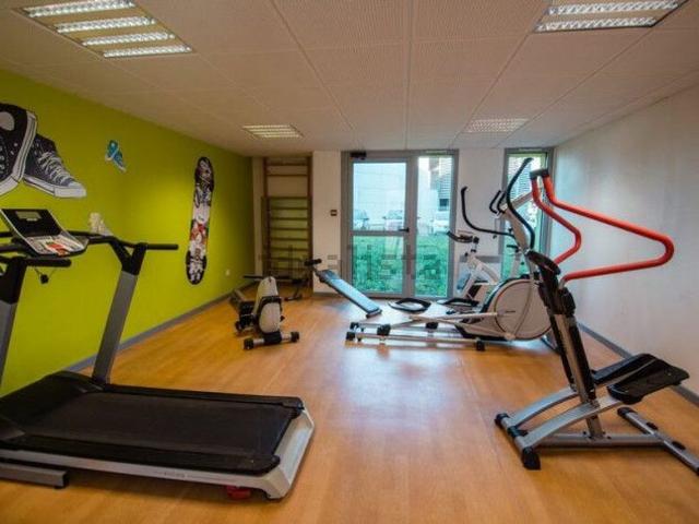 Appartement, Valence