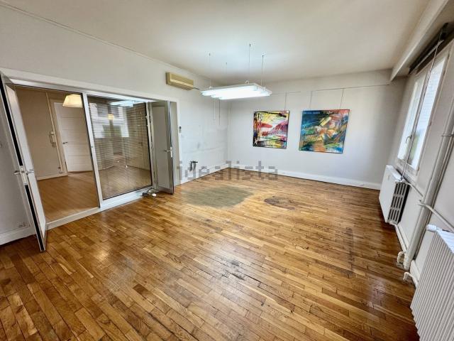 Appartement, Valence