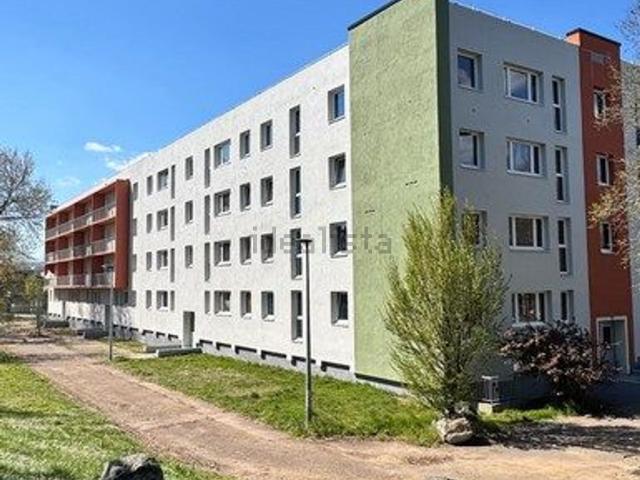 Appartement, Valence