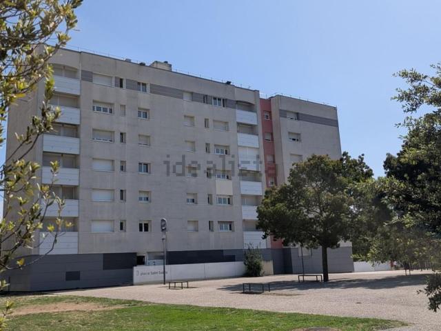 Appartement, Valence