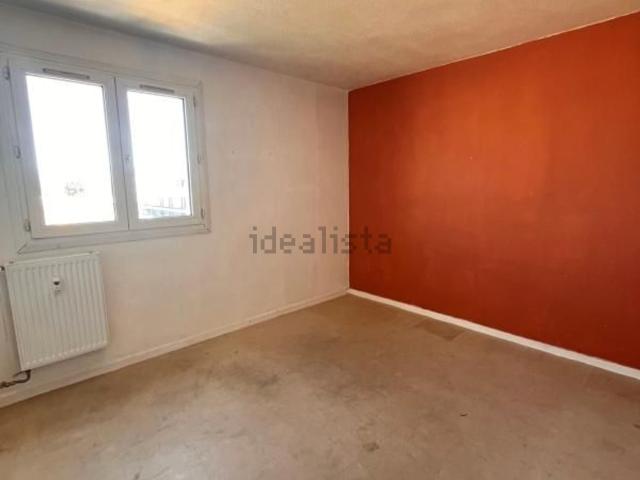 Appartement, Valence