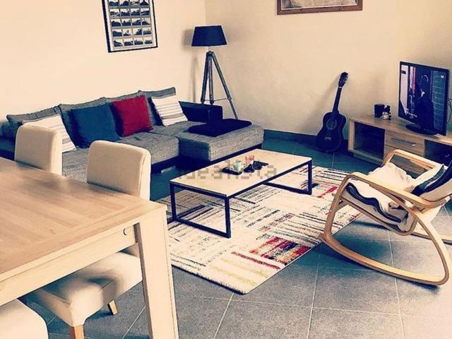 Appartement, Valenciennes
