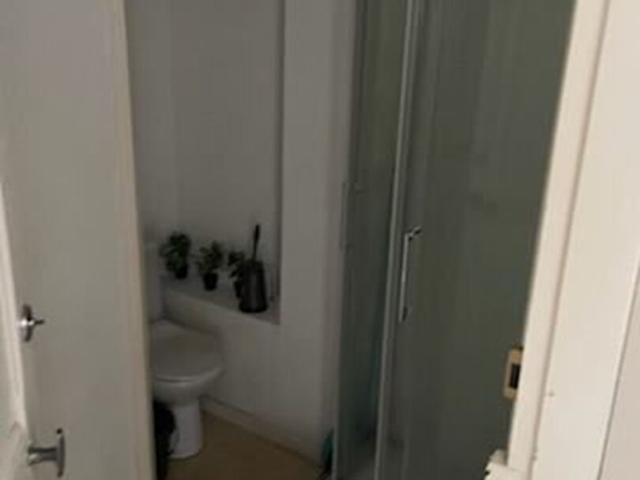 Appartement Valenciennes 1 pièce s 17 m2