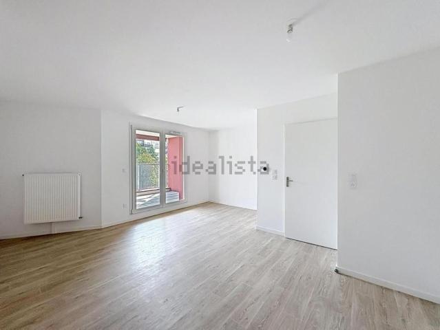 Appartement, Valenciennes