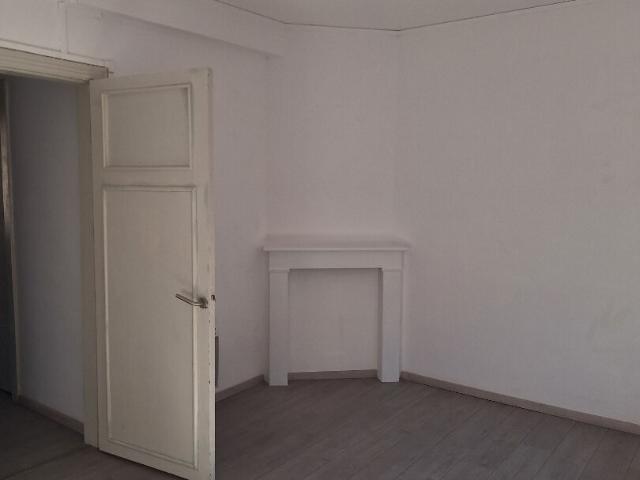 Appartement Valenciennes 2 pièce s 39 m2
