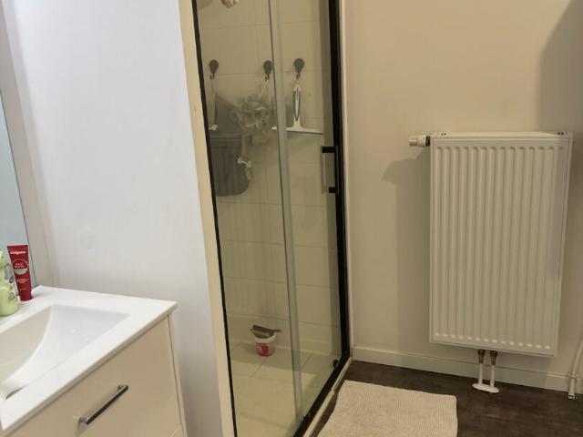 Appartement Valenciennes 2 pièce s 47.50 m2