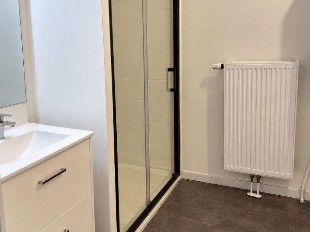 Appartement Valenciennes 2 pièce s 47.50 m2
