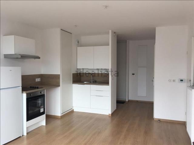 Appartement, Valenciennes