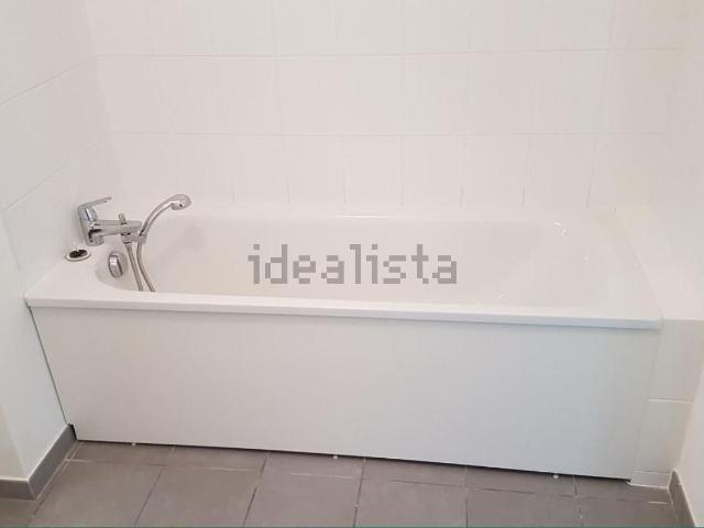 Appartement, Valenciennes