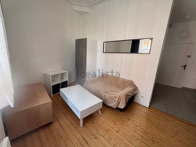 Appartement, Valenciennes