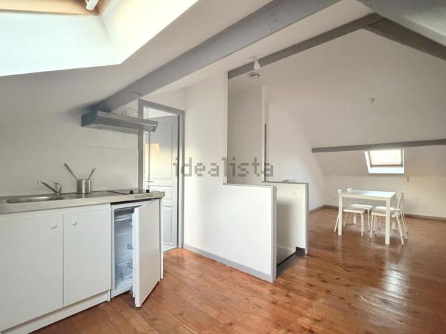 Appartement, Valenciennes