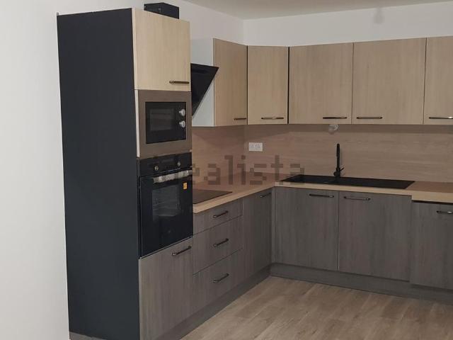 Appartement, Valenciennes