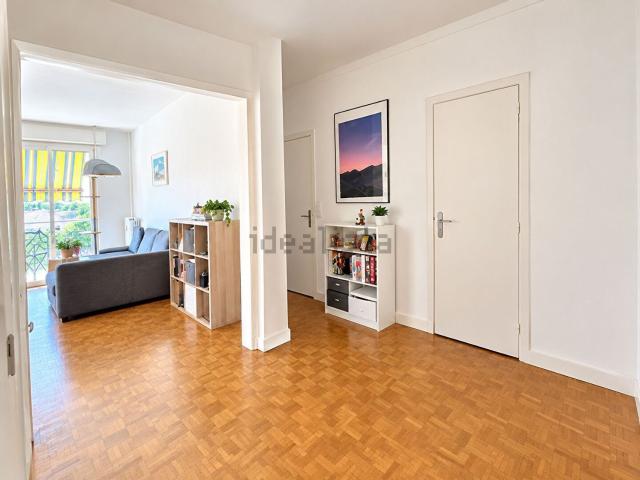 Appartement, Valenciennes