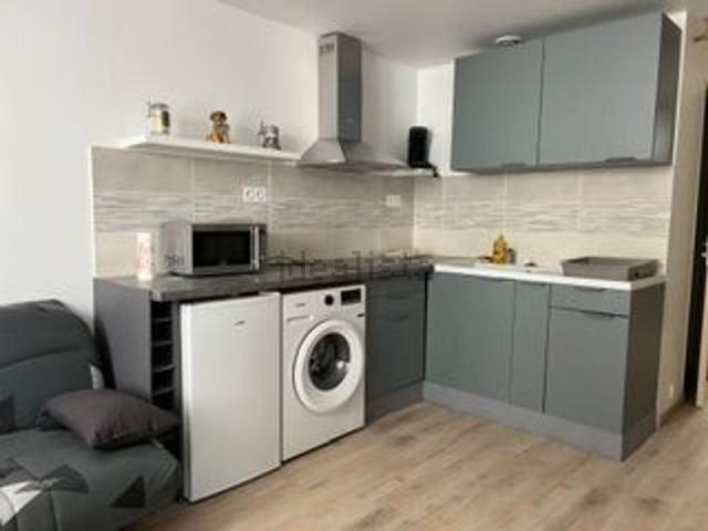 Appartement, Valensole