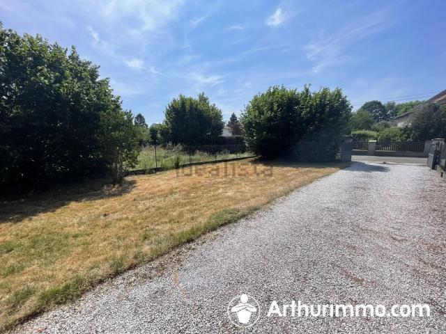 Appartement, Valentigney
