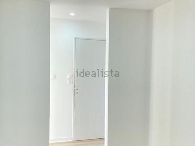 Appartement, Valentigney