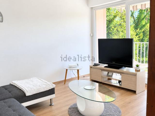Appartement, Valentigney