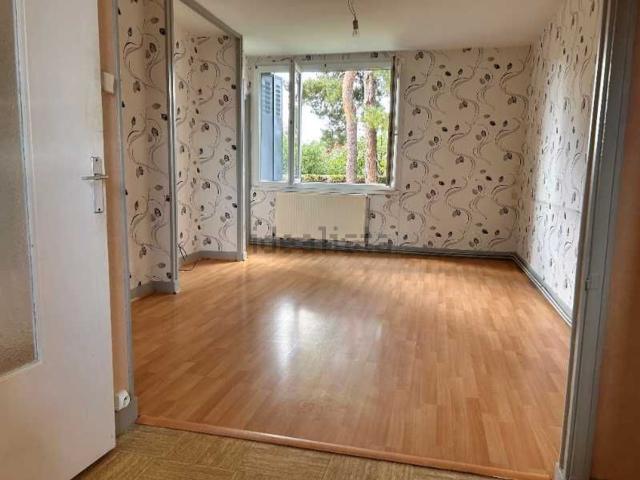 Appartement, Valentigney