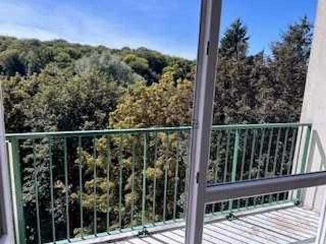 Appartement, Valentigney