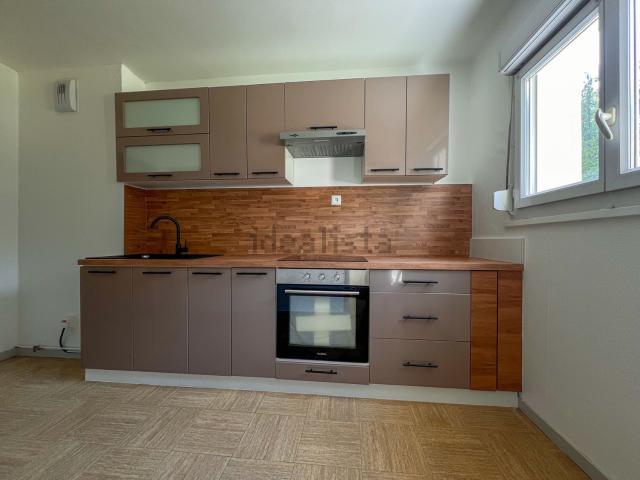 Appartement, Valentigney