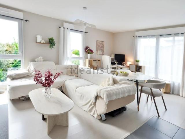 Appartement, Valenton