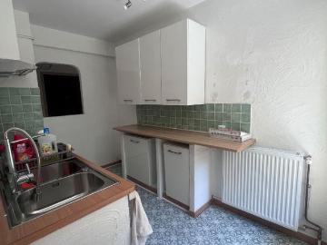 Appartement Vallauris 2 pièce s 48.82 m2