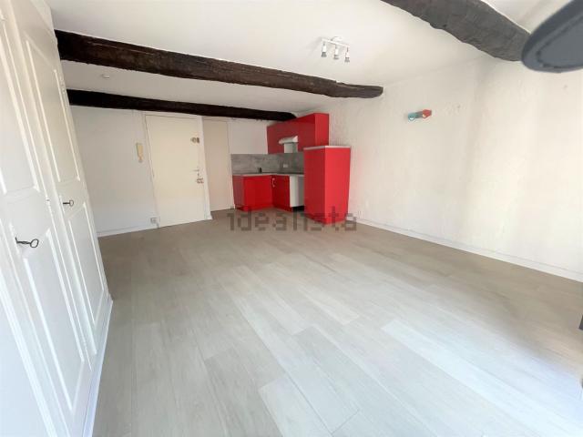 Appartement, Vallauris