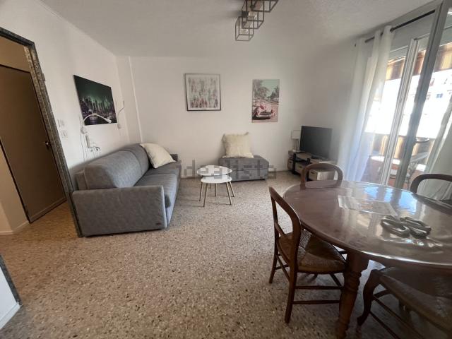 Appartement, Vallauris